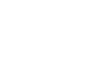 Waldkindergartenwagen