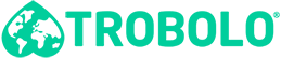 Logo TROBOLO Trenntoiletten